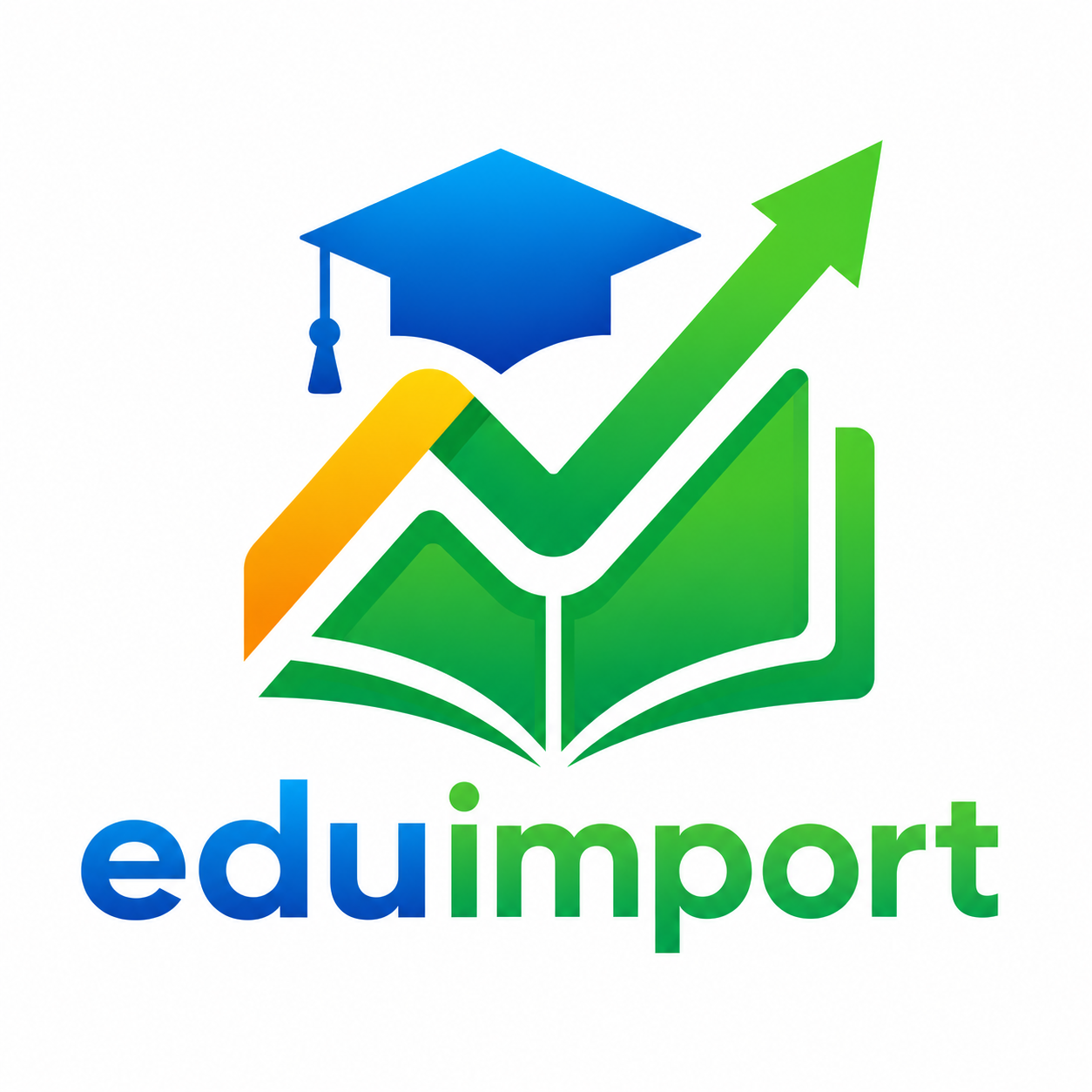 eduimport